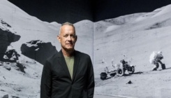 Tom Hanks upozorio na prevaru i video koji kruži mrežama: "Nemam ništa s tim"