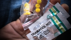 Avdagić: Narkotički lijek Tramadol će biti zabranjen u svim sportovima