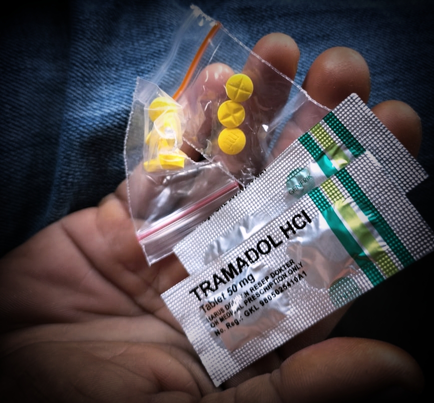 Avdagić: Narkotički lijek Tramadol će biti zabranjen u svim sportovima