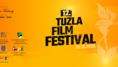 Film “Umri prije smrti” otvara 12. Tuzla Film Festival