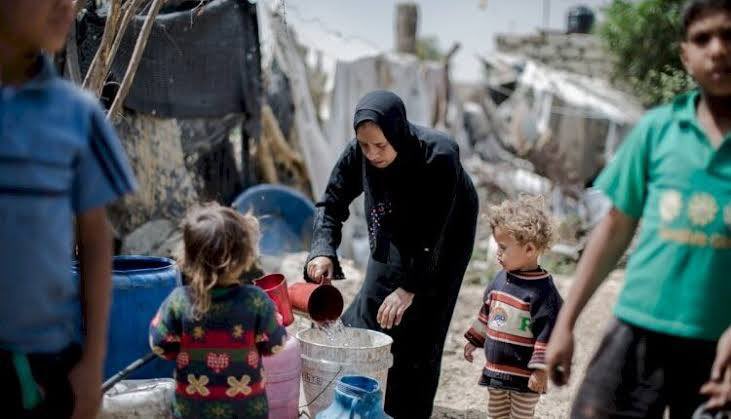 Dirljiv gest djevojčice iz BiH: Donirala ušteđevinu za pomoć narodu Gaze