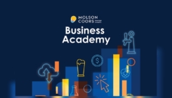 Molson Coors Business Academy: Završite 2023. godinu sa novim vještinama i spremni za poslovne izazove