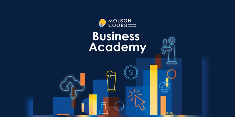 Molson Coors Business Academy: Završite 2023. godinu sa novim vještinama i spremni za poslovne izazove