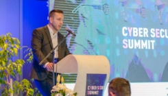 Treći Cyber Security Summit potvrdio da je centralni događaj u vezi sa cyber sigurnosti u BiH