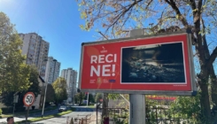 Slika govori više od hiljadu riječi! - Let's Do It billbord kampanja