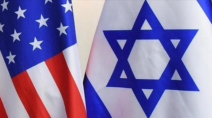 WSJ: Vojna podrška SAD-a Izraelu u vrijednosti od 320 miliona dolara