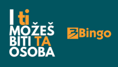 Bingo podržao veliku akciju influensera sa 20.000 KM, za 15 dana prikupljeno 300.000 KM za onkološke pacijente