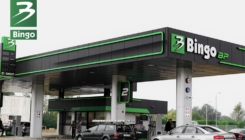 Ovo su nove cijene goriva na Bingo Petrol benzinskim pumpama
