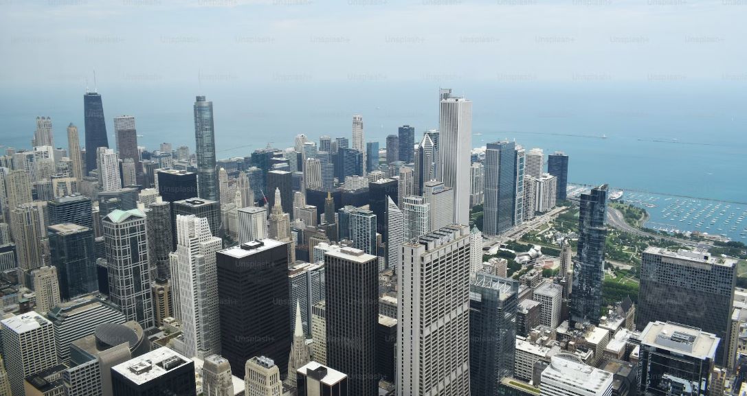 Srpkinja otkrila koliko je platila stan u Chicagu: "Gdje mi živimo ljudi"