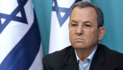 Ehud Barak priznaje da je Izrael iskopao tunele ispod bolnice Al-Shifa