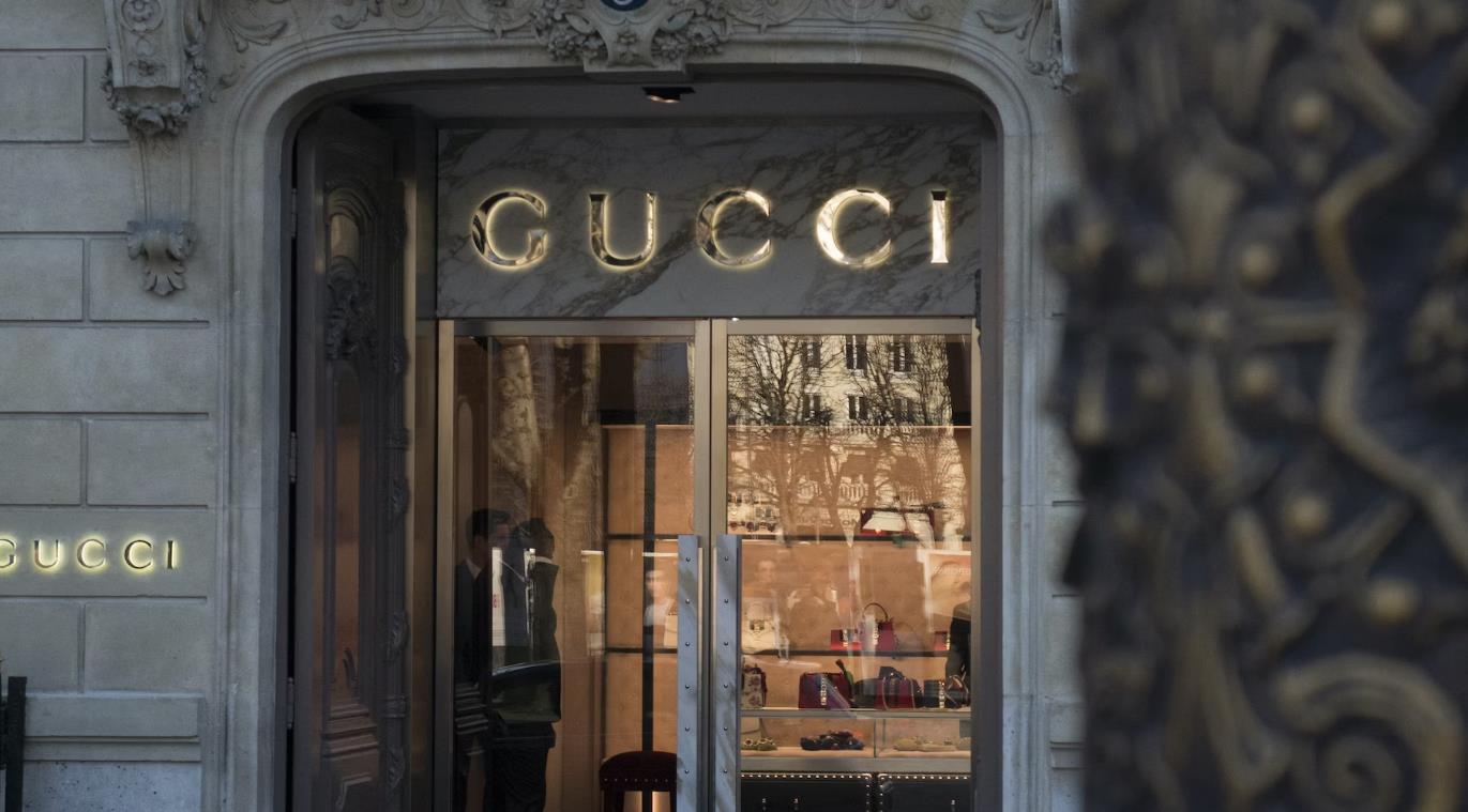 Zaposleni u kompaniji Gucci stupili u štrajk, poznat i razlog nezadovoljstva