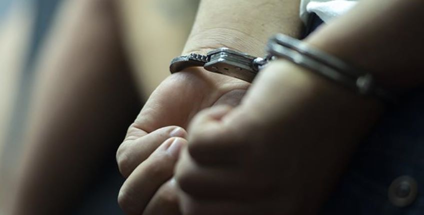 Hapšenje u  bh. gradu: 26-godišnjak slao po život prijeteće poruke