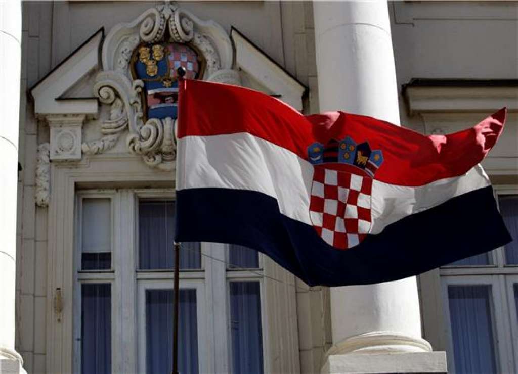 Srbija iz Beograda potjerala hrvatskog diplomatu