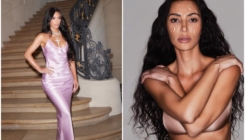 Kim Kardashian kritikovali jer je izjavila da je bolje biti "mama dječaka"