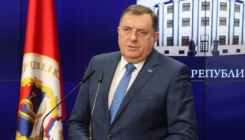 Dodik najavio: Donosimo novi izborni zakon RS-a i vraćamo još jednu nadležnost