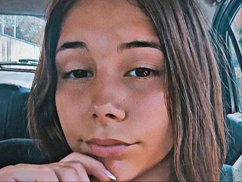 U Srbiji traje potraga za 13-godišnjakinjom: Mami poslala SMS sa nepoznatog broja i više se nije javila
