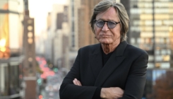 Mohamed Hadid, otac manekenki Gigi i Belle, ispričao kako ih je jevrejska porodica izbacila iz doma u Palestini