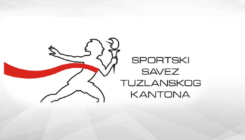 Sportski savez TK poziva sportiste da se pridruže defileu povodom obilježavanja Dana državnosti BiH