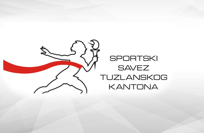 Sportski savez TK poziva sportiste da se pridruže defileu povodom obilježavanja Dana državnosti BiH