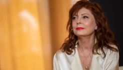 Susan Sarandon izbačena iz holivudske agencije nakon antijevrejskog komentara