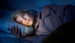 Uvijek se budite u isto vrijeme tokom noći? Tijelo upozorava da nešto nije u redu s određenim organom