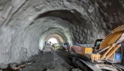 Veliki napredak: Probijen važan tunel, bh. grad izlazi iz izolacije