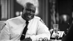 Preminuo Andre Braugher, slavni policajac iz TV serija