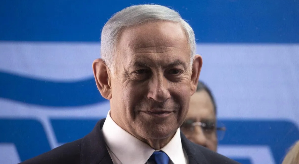 Netanyahu britanskom šefu diplomatije: Sami ćemo odlučiti kako ćemo odgovoriti Iranu
