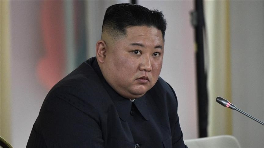 Kim Jong Un uputio saučešće Iranu: ‘Bio je izvanredan državnik i blizak prijatelj‘