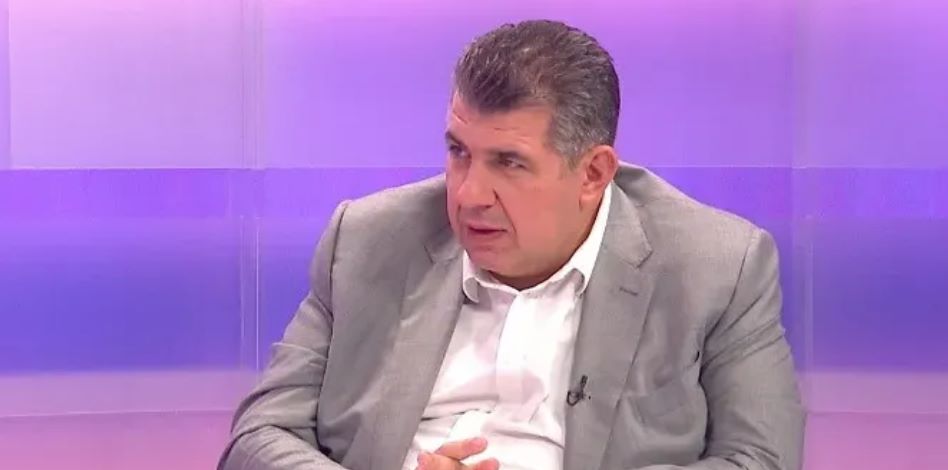 Najmoćniji balkanski biznismen upravljat će sa 13 milijardi eura, ima kompanije i u BiH