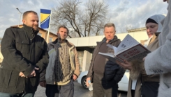 Prijedorske žrtve nakon presude: Žalosno da su za jednog ubijenog dobili po 105 dana zatvora