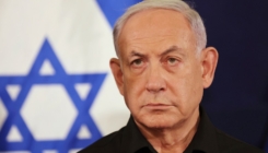 Netanyahu oštro poručio: Ne zaustavljamo se, nećemo stati!