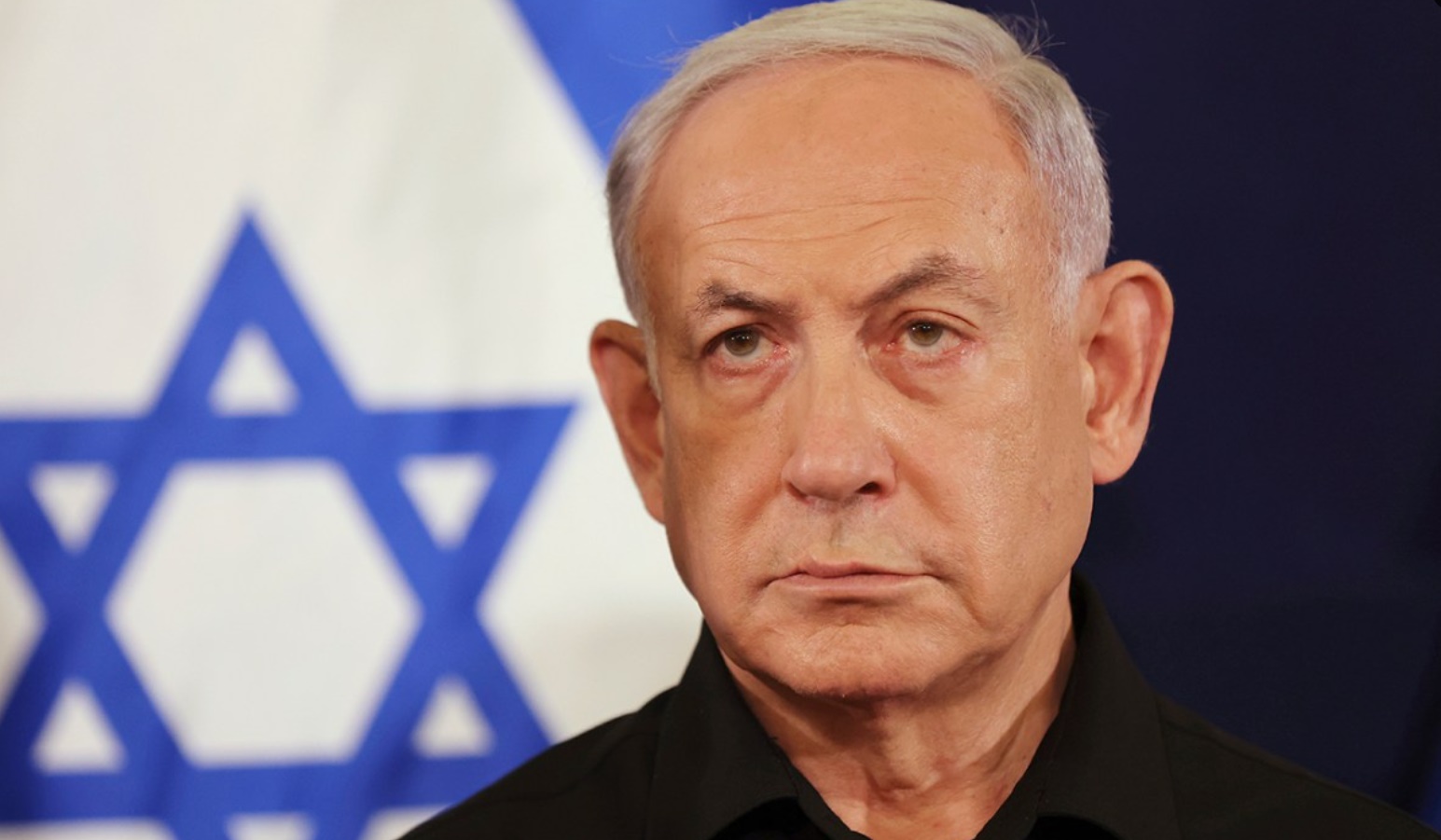 Državni mediji: Izraelski premijer Benjamin Netanyahu raspustio ratni kabinet