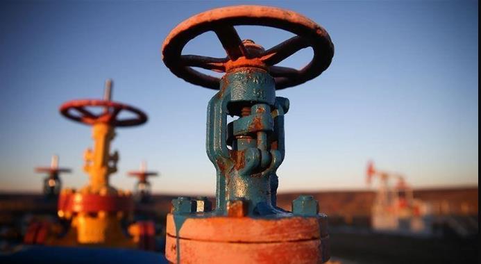 Bugarska zabranjuje preradu ruske nafte od 1. marta 2024.