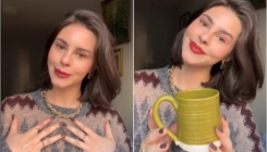 Novi TikTok trend: Teorija šolja otkriva šta mislite o svojim gostima