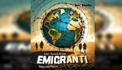 Premijera predstave ''Emigranti'' u petak u okviru 21. TKT Festa