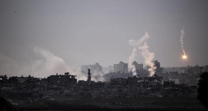 UN: U izraelskim napadima u Gazi ubijena 132 naša uposlenika