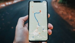 Mnogi se žale na novu verziju Google Maps: "Ne vidim kuda treba da idem"