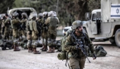 HRW: Izraelski vojnici ubijaju palestince bez straha od kazne
