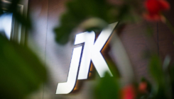 Kompanija Junuzović Kopex raspisuje konkurs za prijem u radni odnos na poziciji 'poslovni sekretar'