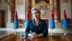 Kate Winslet ponovo na malim ekranima: Izašla najava nove HBO serije od koje se puno očekuje