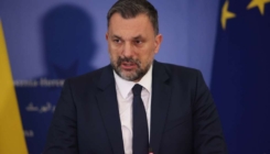 Konaković: Ako Dodik izabere put konflikta neće biti dobro ni njemu ni onima koji to slijede