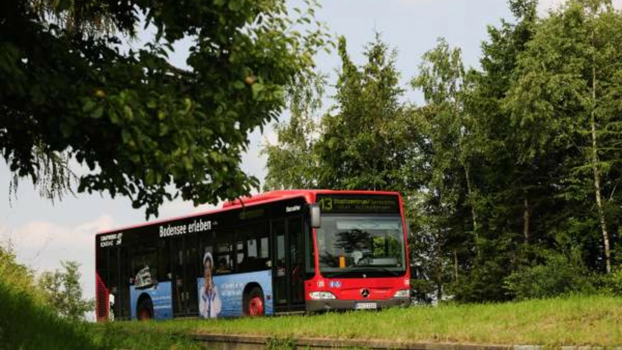 Udruženim snagama radnici prevarili poslodavca u Njemačkoj za 100.000 eura?