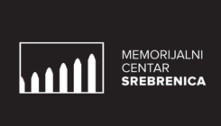 Memorijalni centar Srebrenica pozvao članice UN-a da osnaže Međunarodni krivični sud