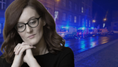 Oglasila se ambasadorica BiH nakon masovnog pokolja u Češkoj