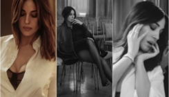 Monica Bellucci objavila nove fotografije i oduševila pratioice na Instagramu: "Kakva klasa"