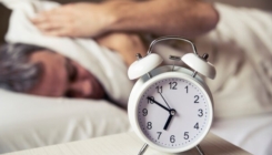 Nedostatak sna utiče na fizičko i mentalno zdravlje