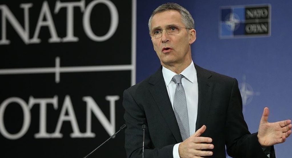 Evropski NATO saveznici će ove godine uložiti 380 milijardi dolara u odbranu
