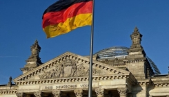 Poznata kompanija u Njemačkoj ukida 2.600 radnih mjesta