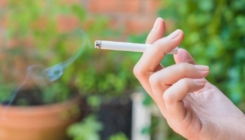 Neobičan trik: Uz ovaj sastojak možete se riješiti smrada cigareta iz vaše kuće